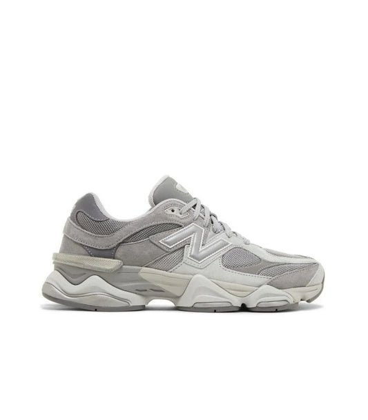 נעלי New Balance 9060 - אפור
